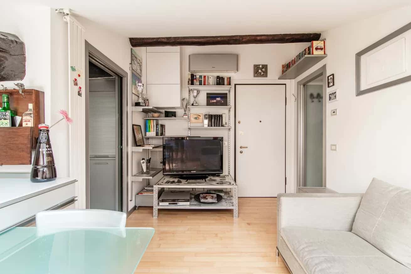Property photo thumbnail