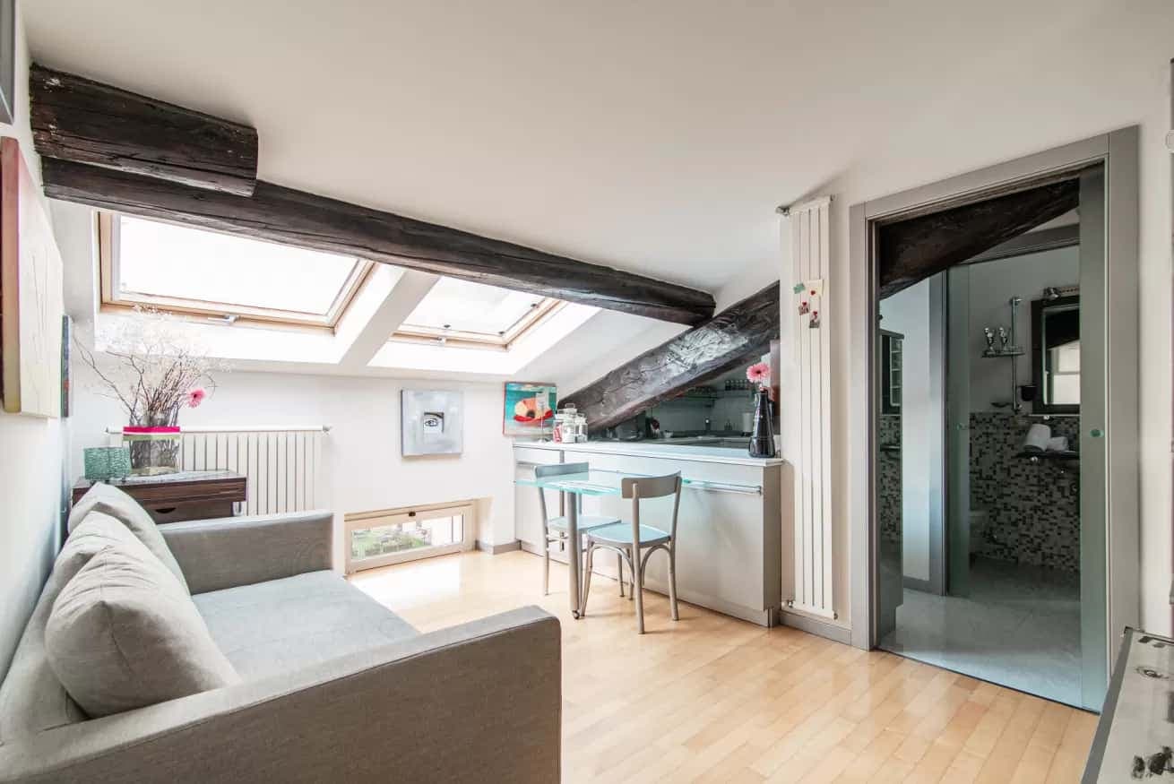 Property photo thumbnail