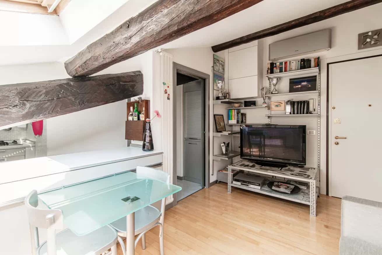 Property photo thumbnail