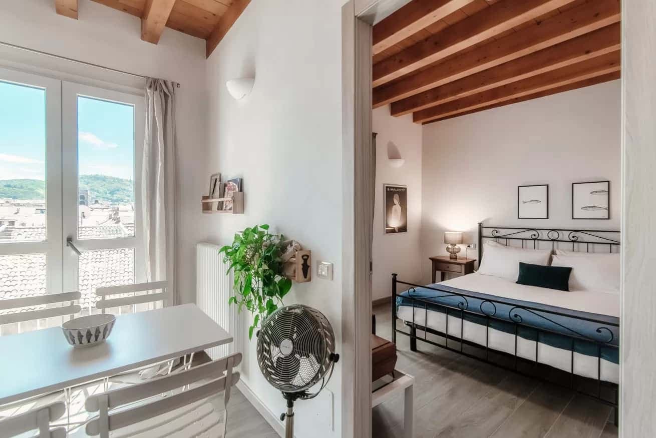 CASA LUNA photo 1