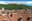 preload