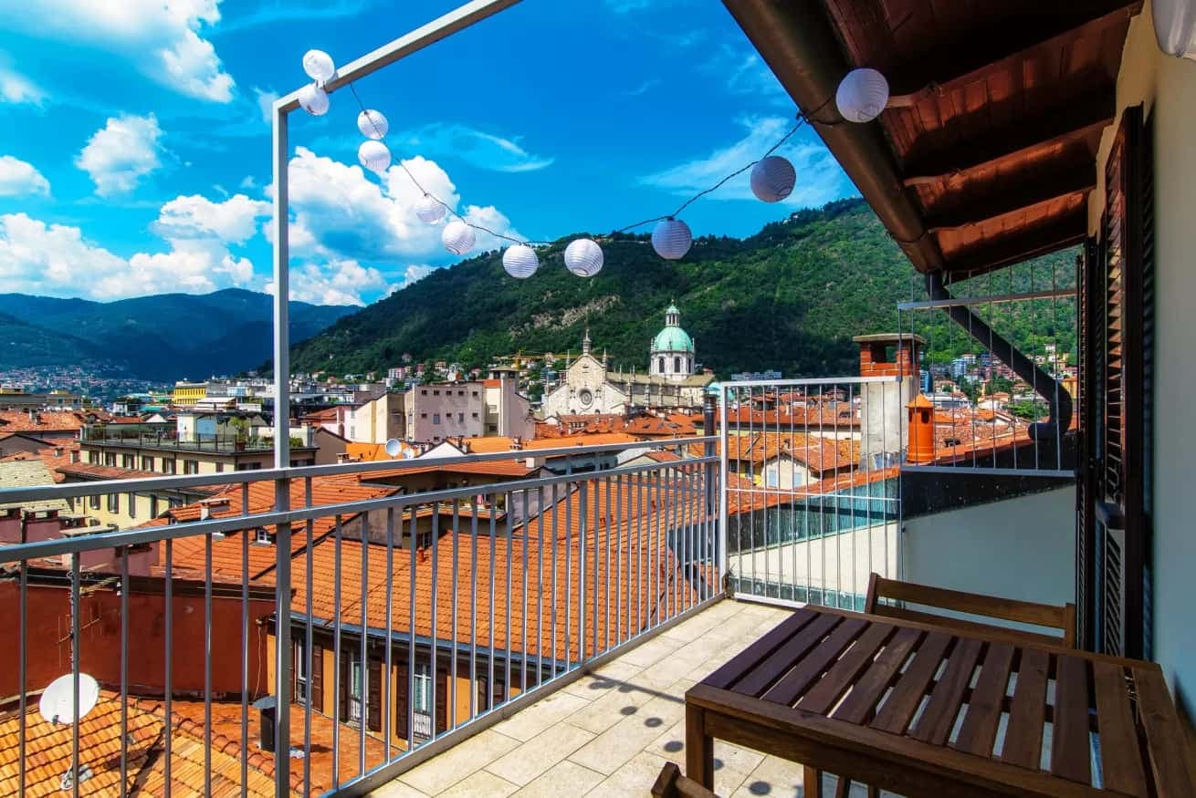 Property photo thumbnail
