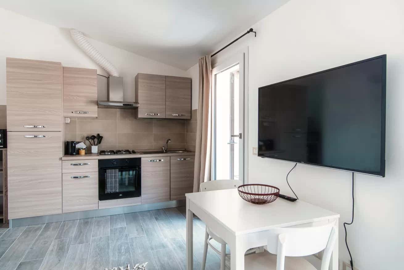 Property photo thumbnail