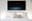 preload