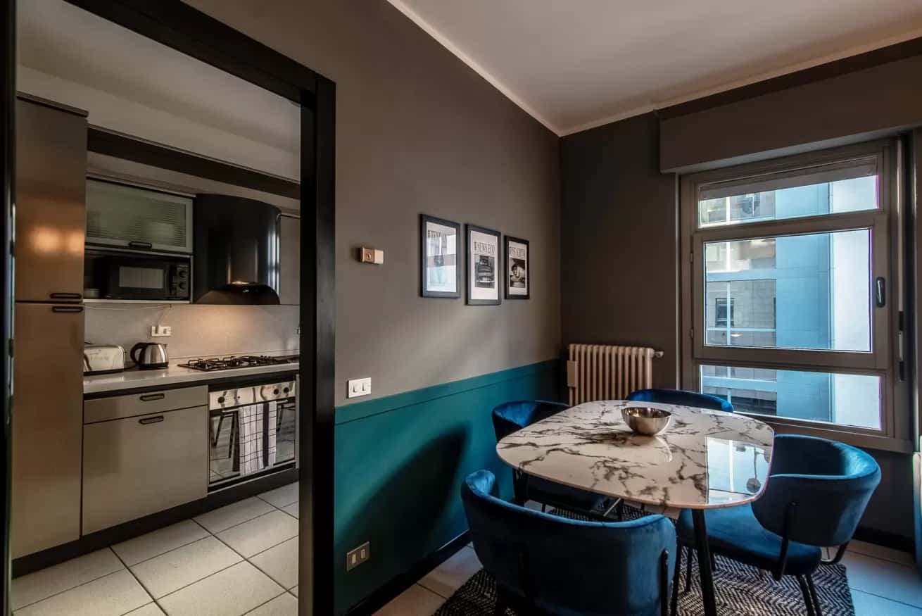 Property photo thumbnail