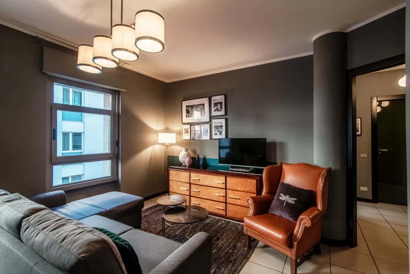 Property photo thumbnail