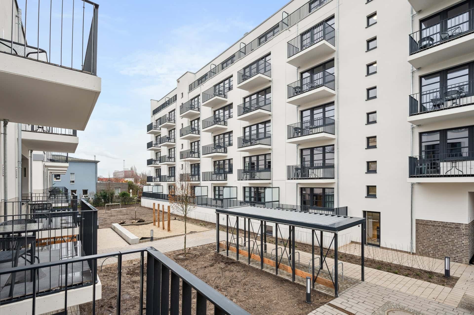 Property photo thumbnail