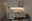 preload