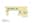 preload