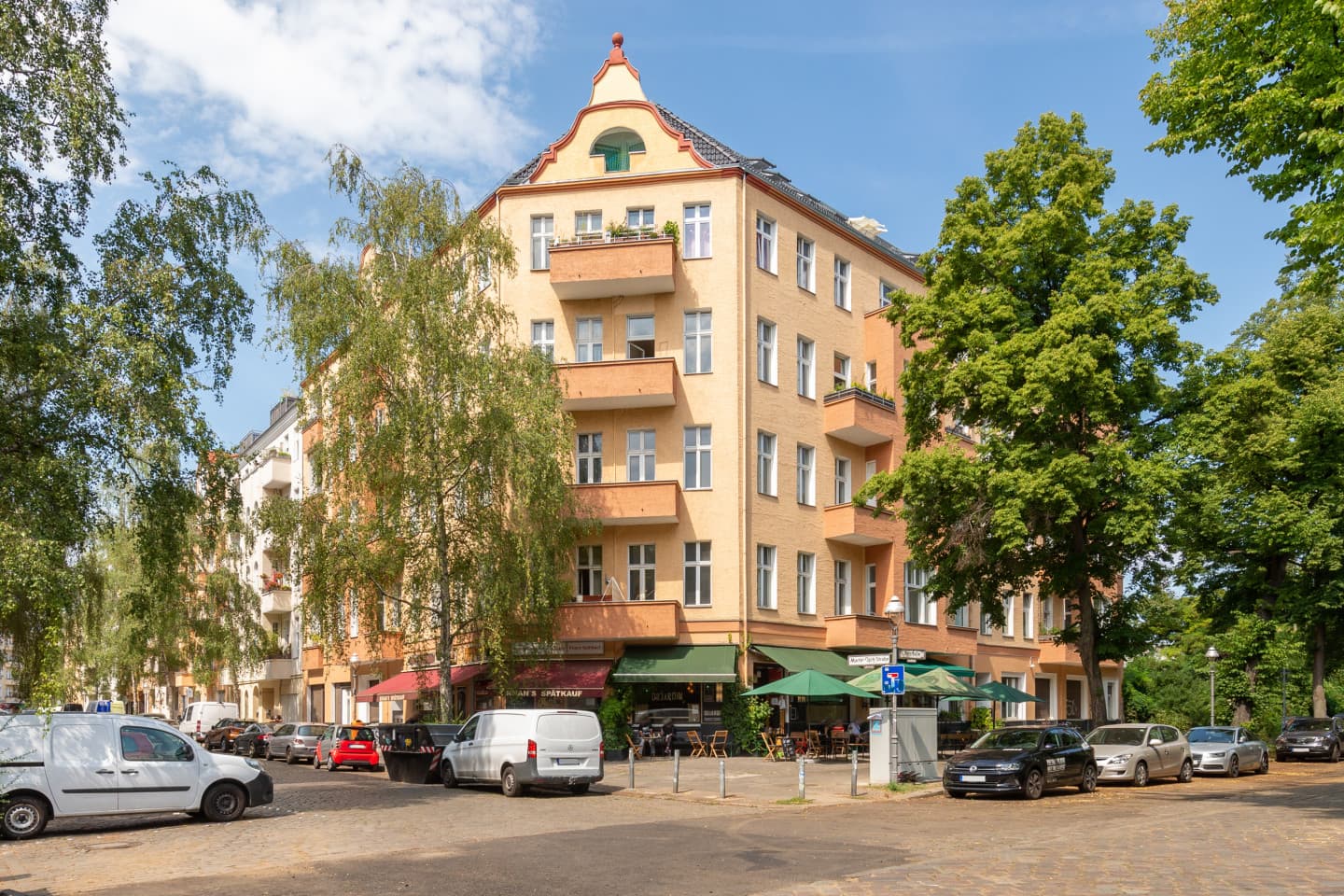 Property photo thumbnail