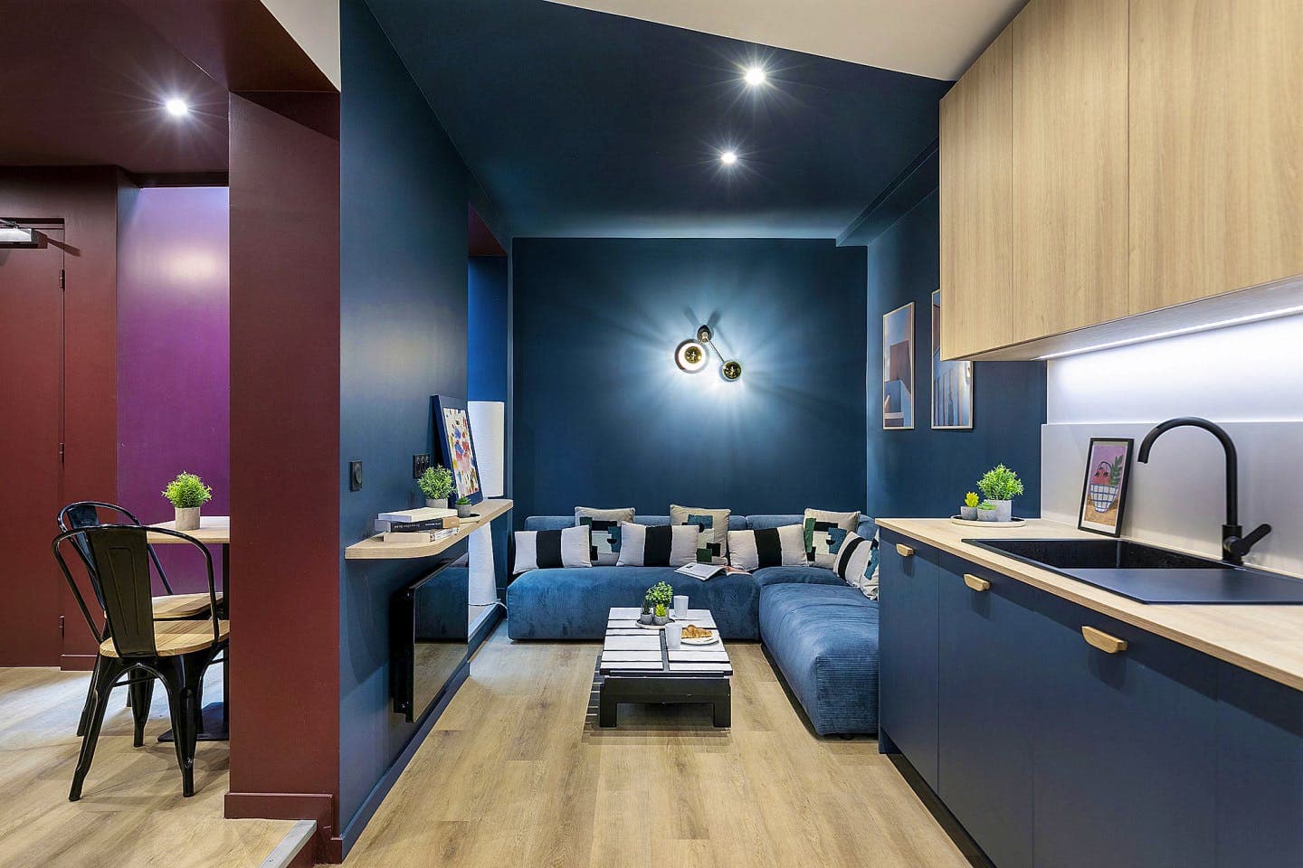 Property photo thumbnail