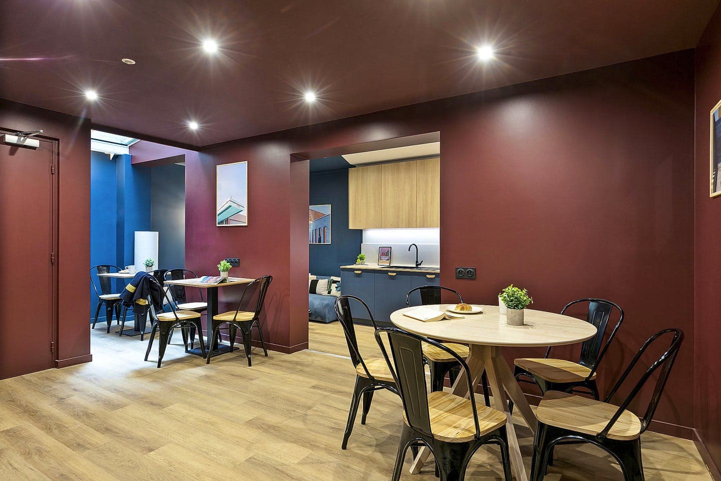 Property photo thumbnail