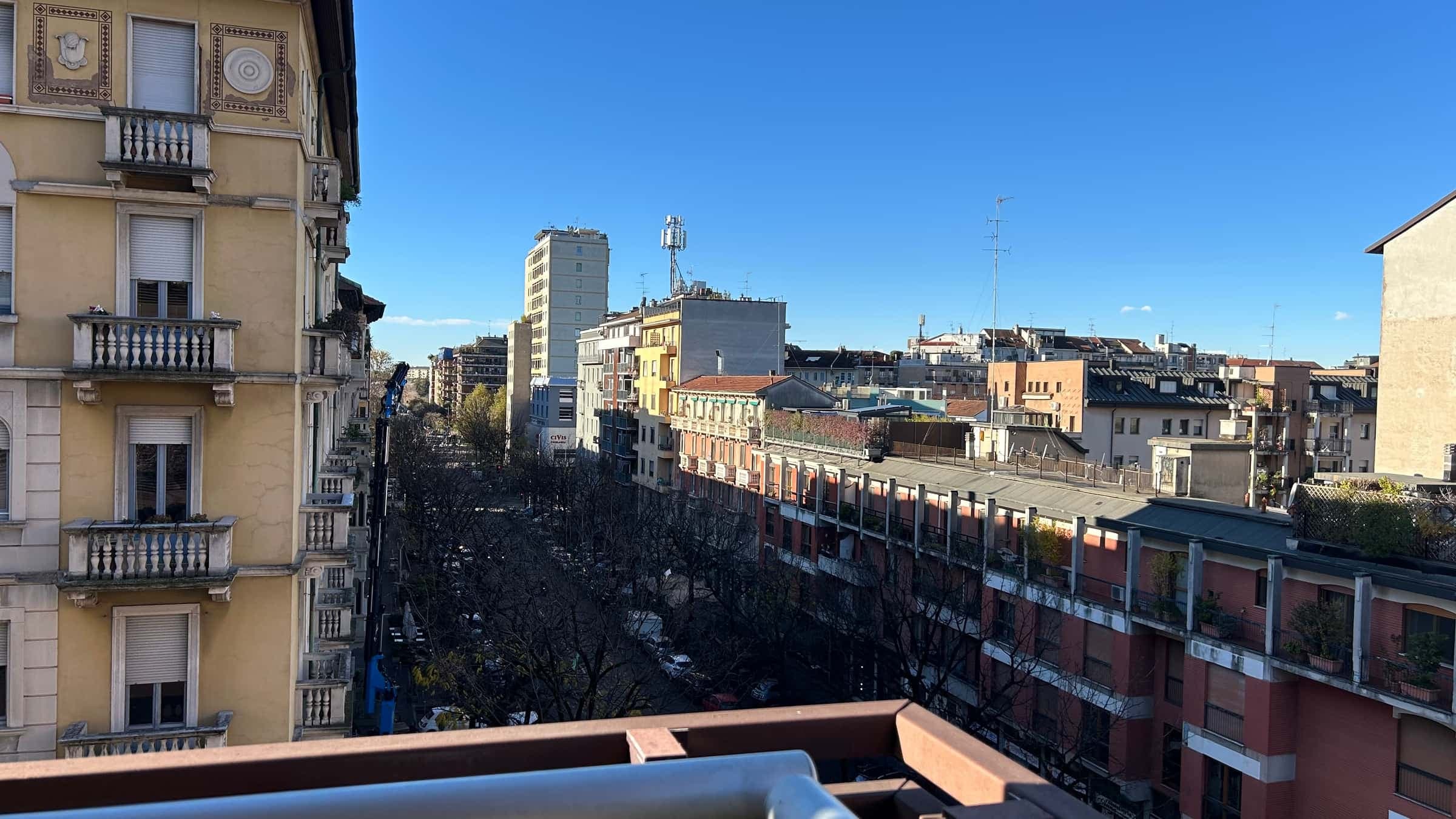 Property photo thumbnail