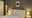 preload