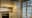 preload