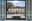 preload