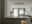 preload
