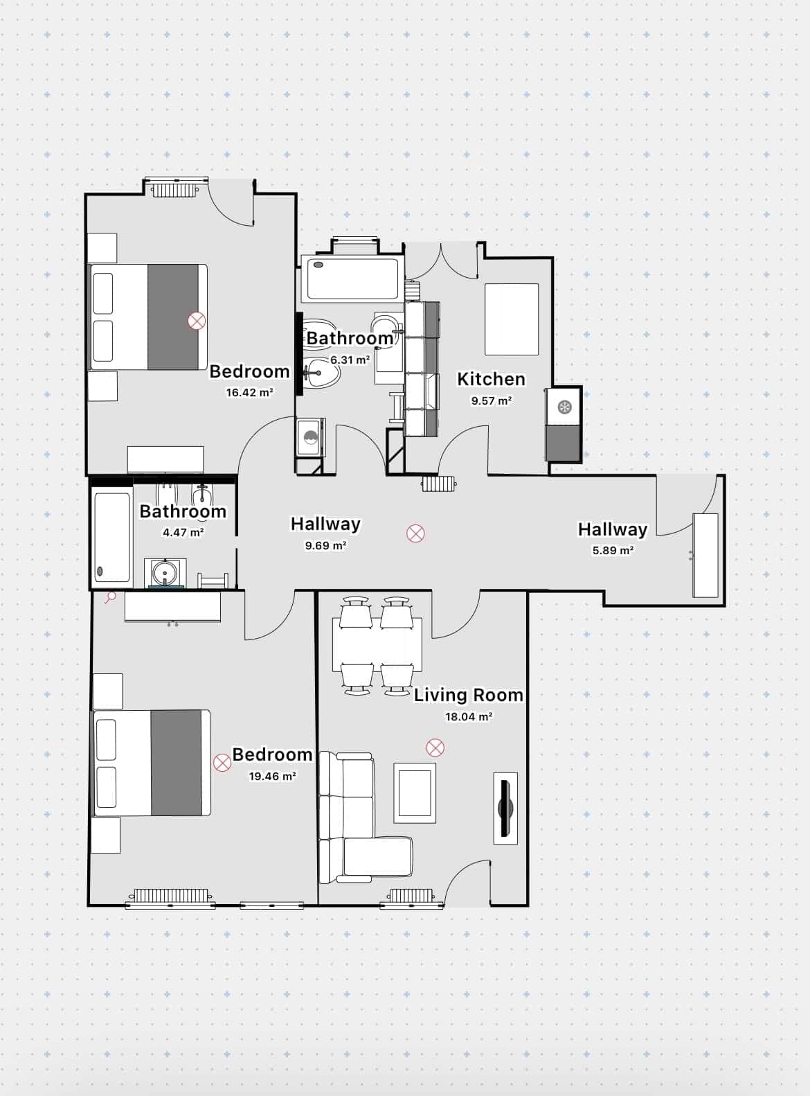 Property photo thumbnail