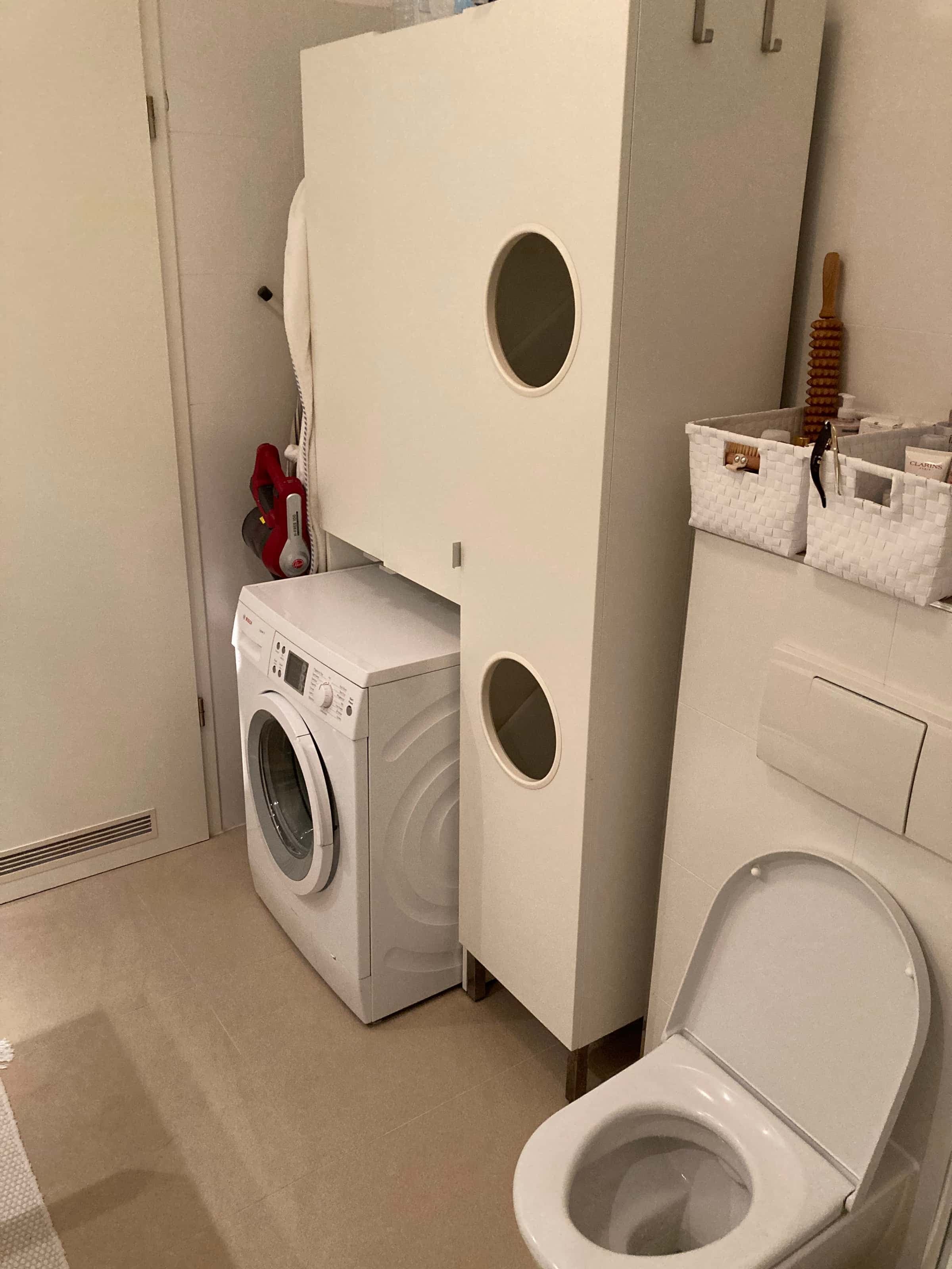 Apartment in Bergstraße, Berlin for 79 m² with 2 bedrooms photo 1