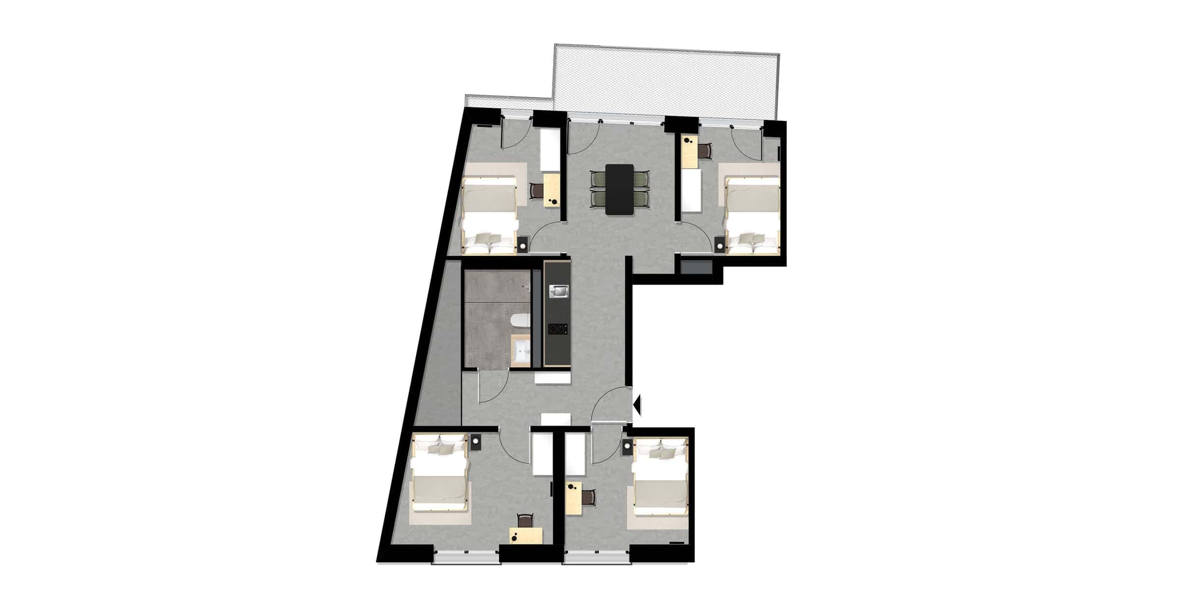Property photo thumbnail
