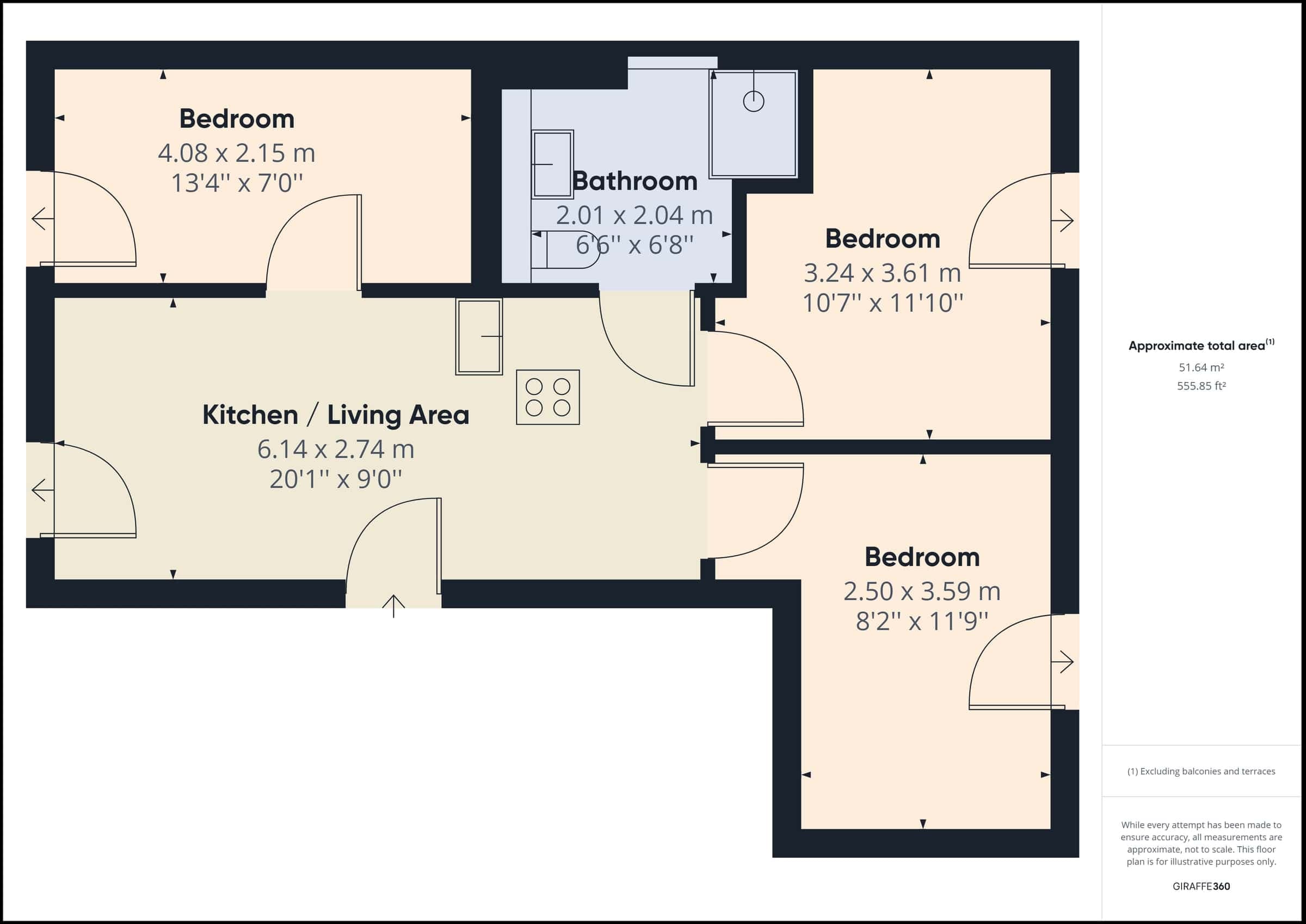 Property photo thumbnail