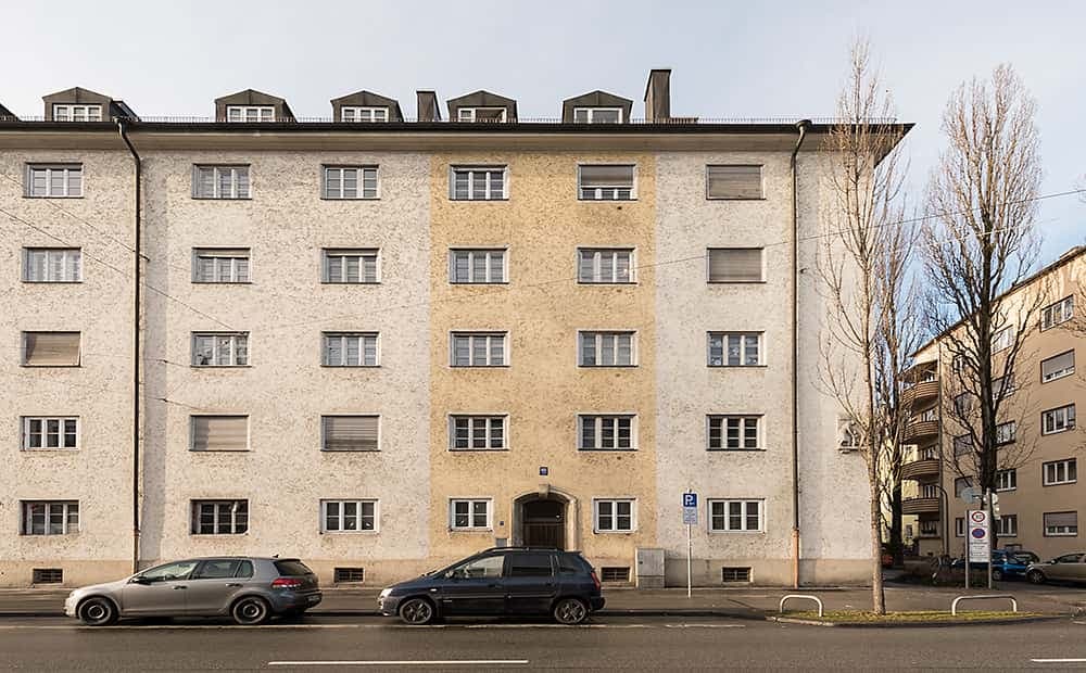 Property photo thumbnail