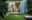 preload