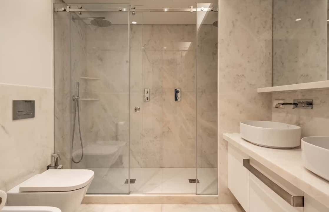Apartment with private pool in Lisbon photo 1
