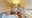 preload