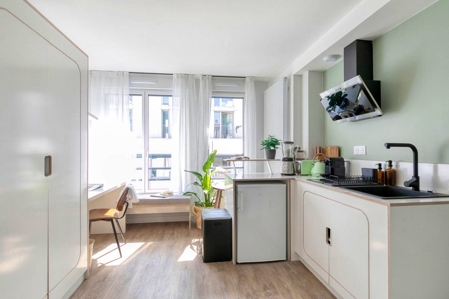 Property photo thumbnail
