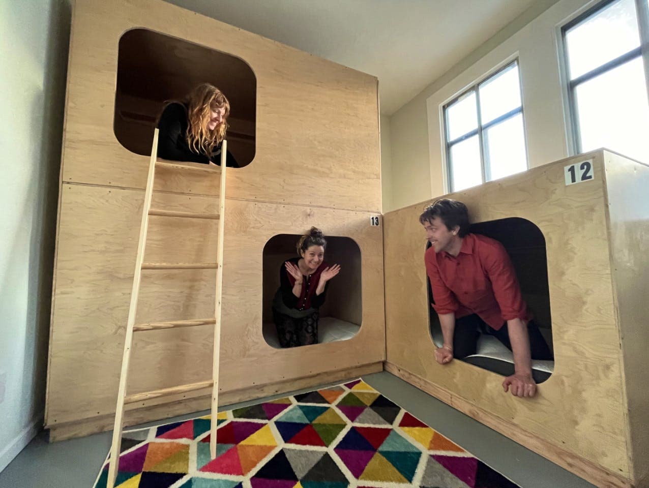 Property photo thumbnail