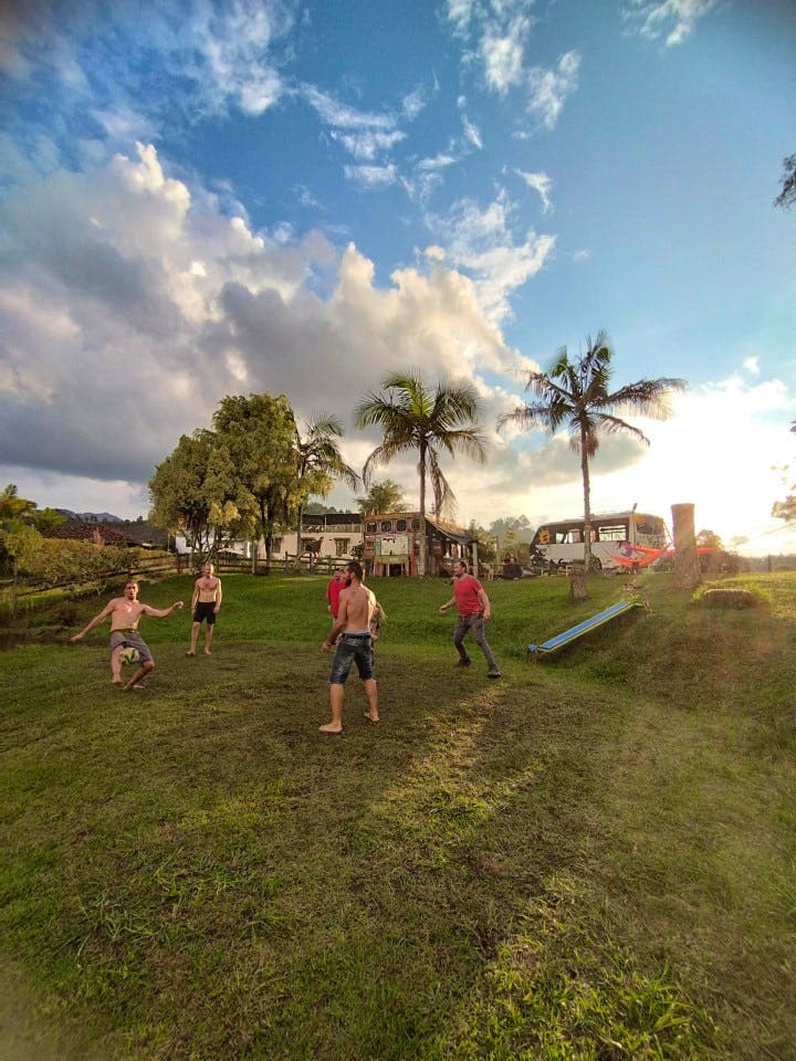 Property photo thumbnail