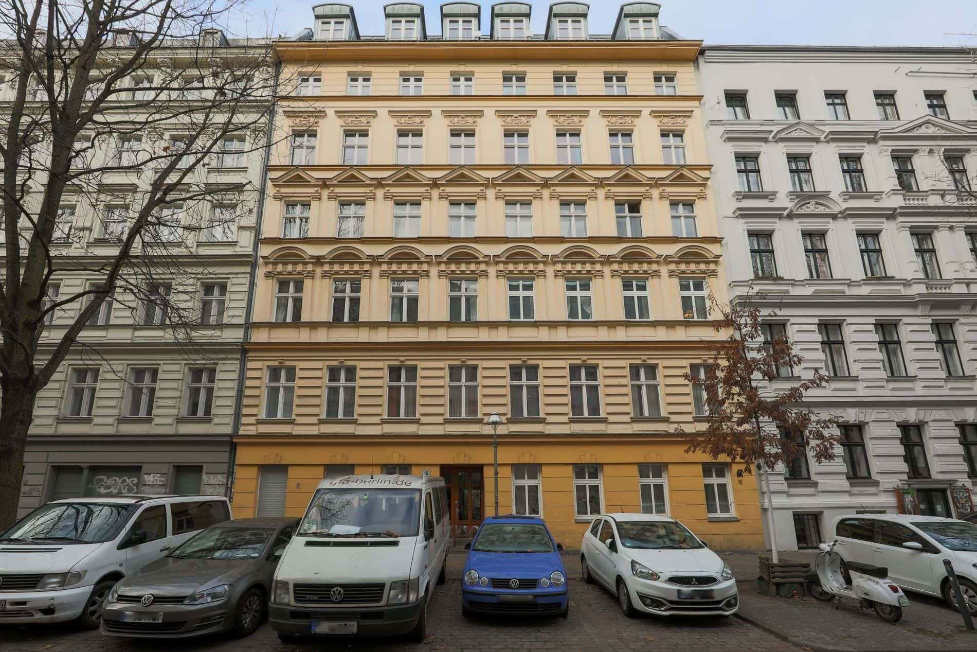 Property photo thumbnail