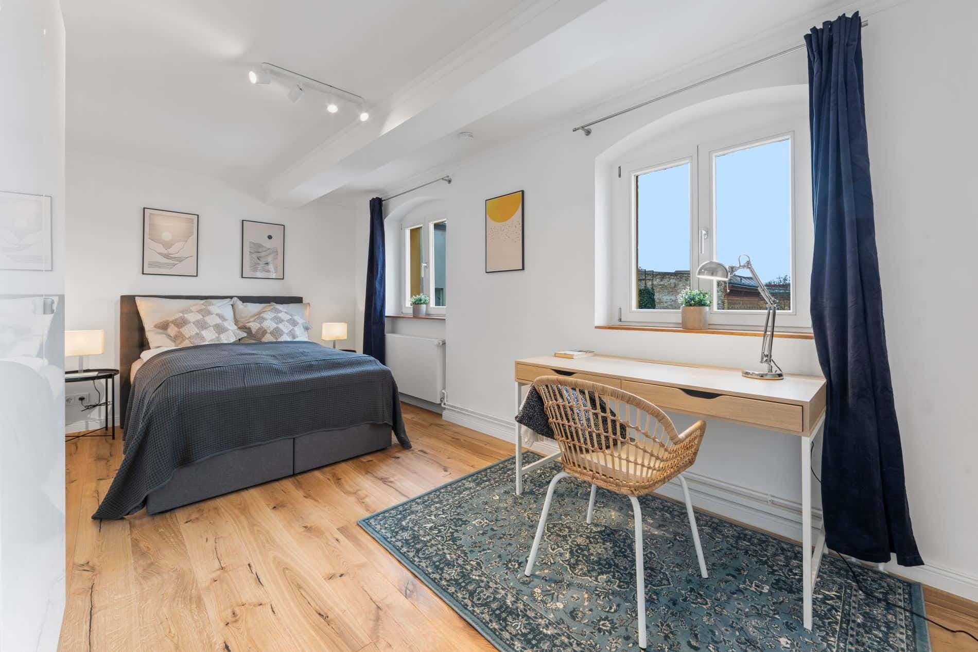 Property photo thumbnail
