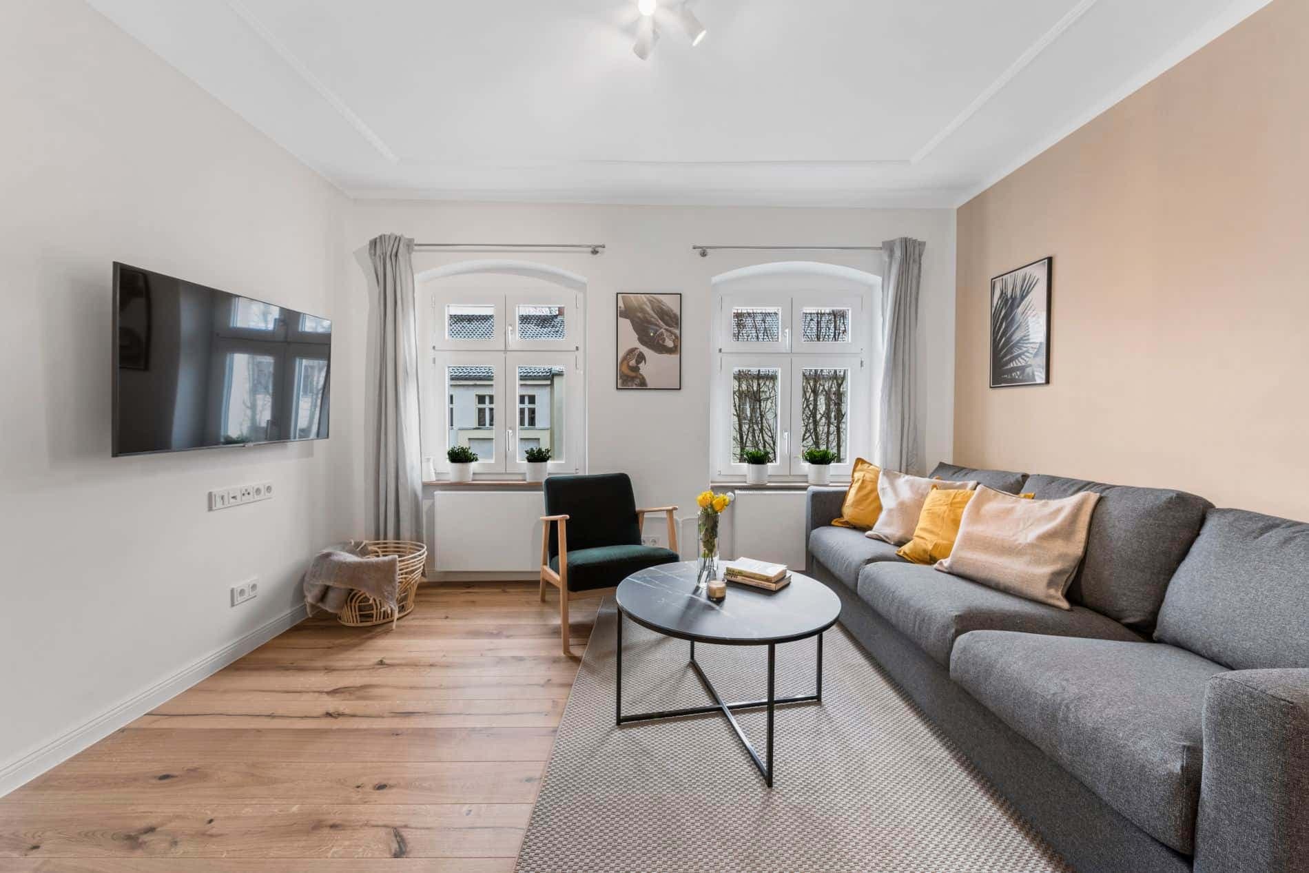 Property photo thumbnail
