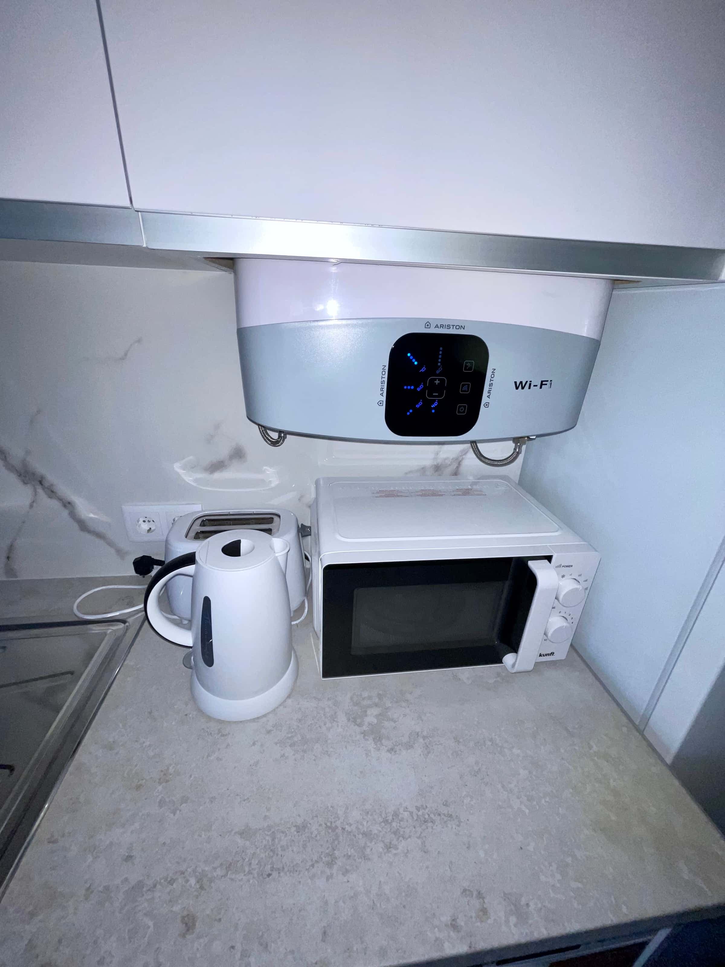 Property photo thumbnail