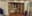 preload