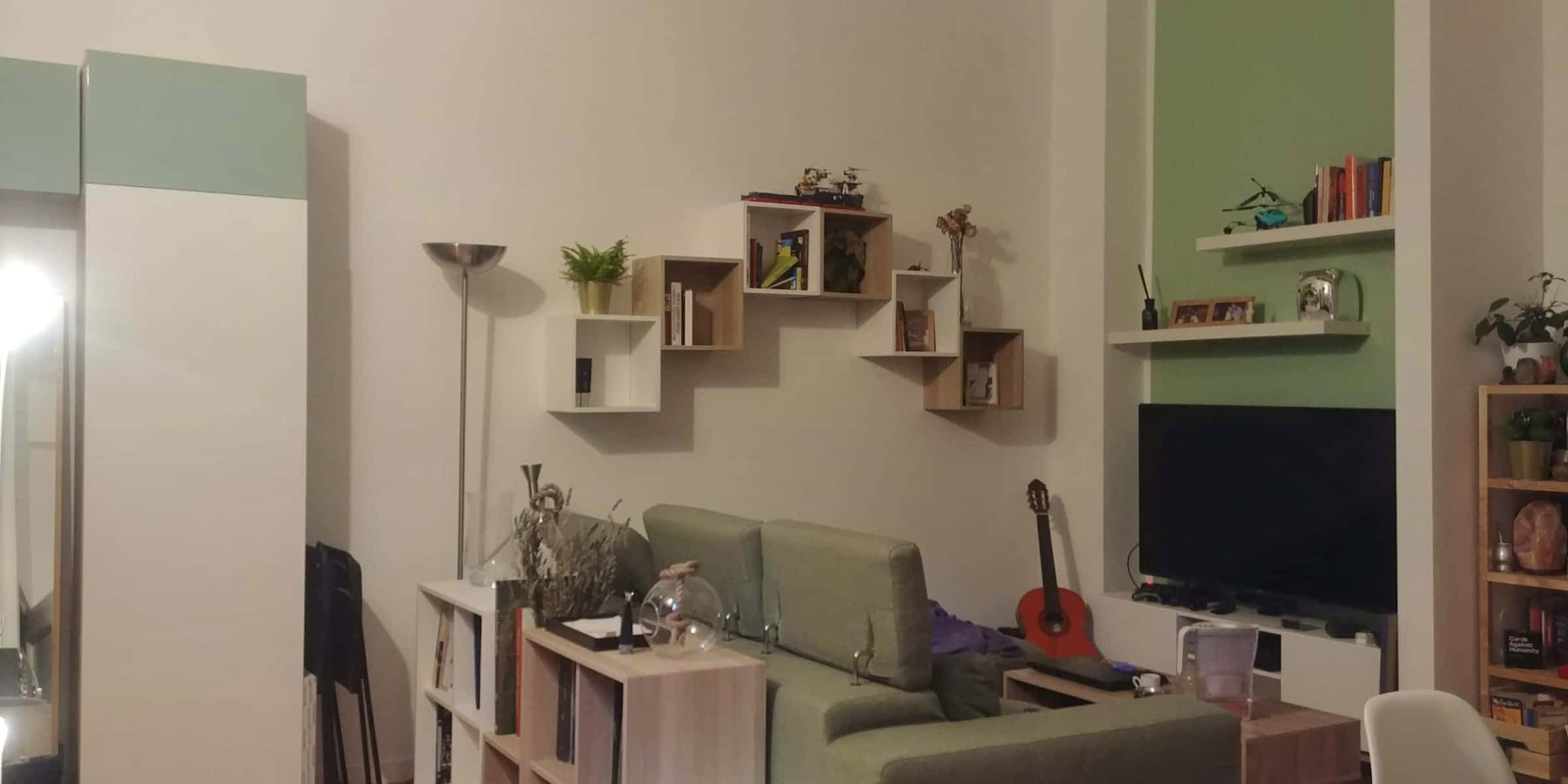 Property photo thumbnail