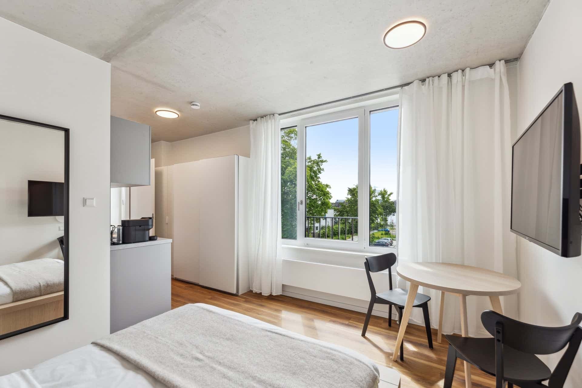 Property photo thumbnail