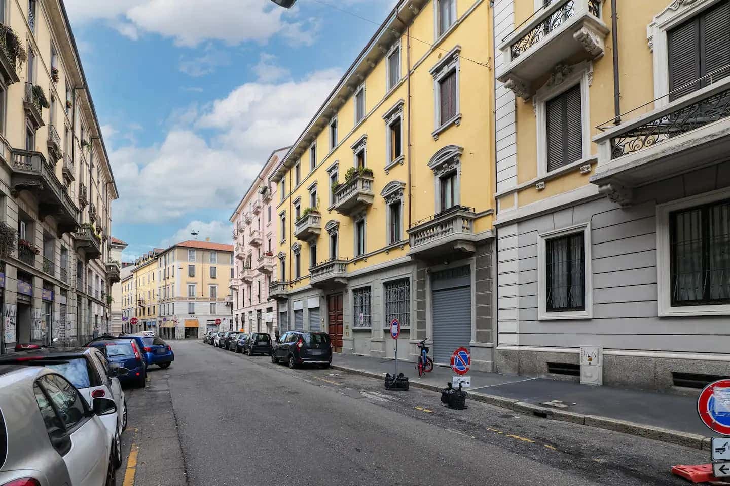 Property photo thumbnail