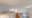 preload
