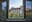 preload