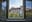 preload