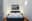 preload