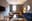 preload
