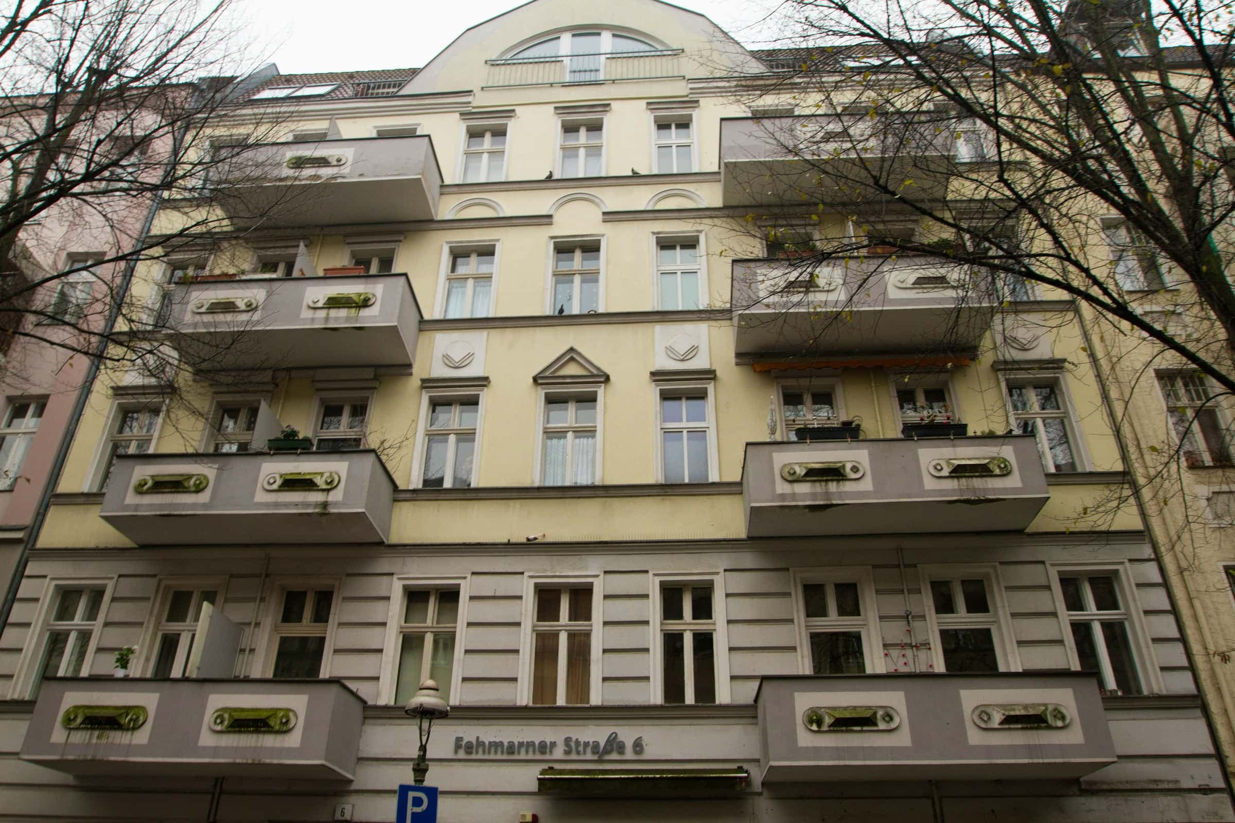 Property photo thumbnail