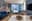 preload