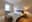 preload