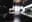 preload