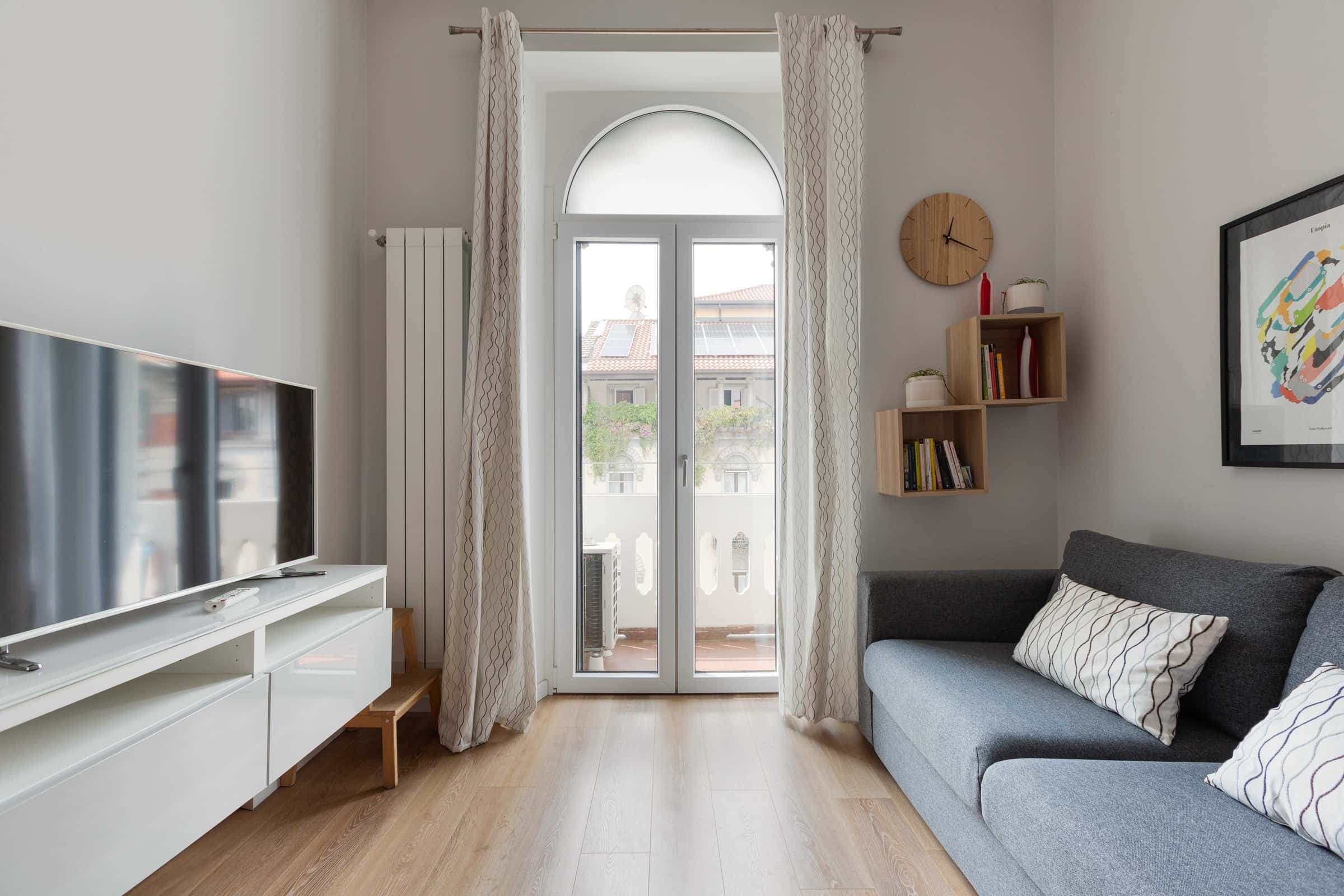 Property photo thumbnail